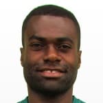 Sérgio Luís Rodrigues da Silva