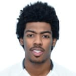 Suhail Ahmed Al Noobi Saeed
