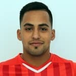 Marcelo Leonel Vidal