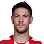Andrej Kramaric