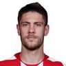 Andrej Kramaric