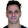 Fabián Larry Estoyanoff Poggio