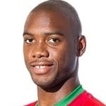 Marlon Bruno Mariano de Souza