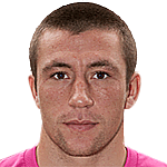 Ben Chalton