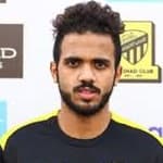 Ammar Siraj Al Najjar