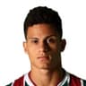 Matheus Mascarenhas dos Santos Raimundo
