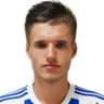 Vladislav Shpitalny