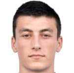 Milos Satara