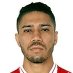 Altemir Cordeiro Pessôa Neto