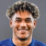 Alexis Gonçalves Pereira