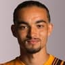 Randell Williams