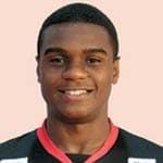 Edson dos Santos Reis