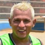 Javier Alejandro Trauco Ramírez