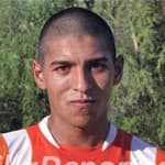 Mirko Matias Serrano Panes