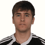 Grigori Minosyan