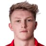 Declan Poole