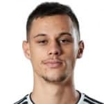 Veljko Birmancevic