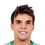 Rodrigo Vasconcelos Oliveira