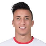 Ahmed  Khalil