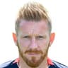 Michael Gardyne