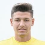 Iulian Carabela
