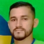 Gustavo Ariel Guerreño Otazú