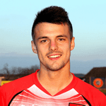 Philipp  Prosenik