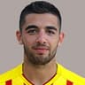 Cain Attard