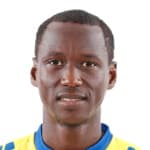 Mamoutou Ndiaye