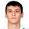 Chingiz Magomadov