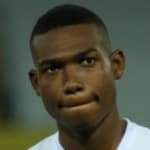 Nelson Quinones