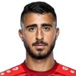 Nasim Abu Yunes