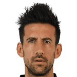 Nicolas Spolli