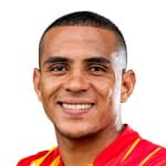 Jorge Mario Murillo Quintero