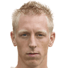 Alexander Ricard Immers