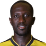 Moussa Sissoko