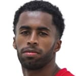 Willian Daltro de Oliveira Leal