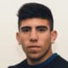 Braian Ezequiel Oyola