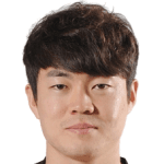 Shin Kwang-Hoon