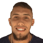 Eduardo Gabriel Acevedo Burguez