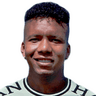 Jhon Jairo Sánchez Enríquez