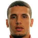 Abdellatif Noussir