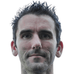 Loic Guillon