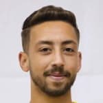 Marwan Hamdi
