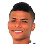 Jose Enamorado Gomez