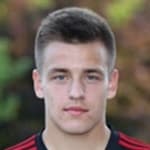 Bartosz Pikul