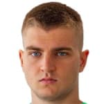 Marko Bibic