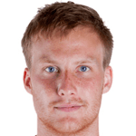 Sune Aagaard Kiilerich