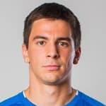 Domagoj Pavičić