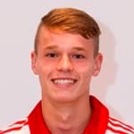 Konrad Handzlik